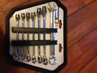 Az59b63ffb8da1c-us Imported Kobalt 7 Piece