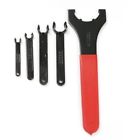 Er8m-er11m-er16m-er20m-er32um Az59b63ffb8e66a-us Imported Atoplee Plum Blossom Collet Chuck Wrench Span 714424376282