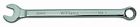 Az59b63ffb8ef9a-us Imported Williams Super Combo Combination Wrench 662459900647