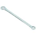 Az59b63ffb93f50-us Imported New Trailer Tool Hitch Ball Wrench Steel 717959107994