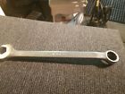 Az59b63ffb9ccea-us Imported Wright Tool Combination Wrench Flat Stem