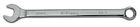 Az59b63ffb9d113-us Imported Williams Super Combo Combination Wrench 662459900715
