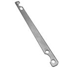 Az59b63ffba19df-us Imported Pulley Hub Clutch Fan Holding Tool Removing 742574364538
