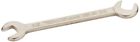 Az59b63ffba468a-us Imported Blackhawk By Proto Ignition Wrench 662679057930