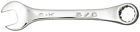 Az59b63ffba4f18-us Imported Sk Hand Tool Short Combination Wrench Full 025141880120