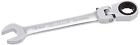 Az59b63ffba6398-us Imported Blackhawk By Proto Point Combination Locking Ratcheting 662679080563