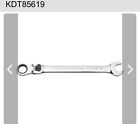 Az59b63ffba6bd6-us Imported Gearwrench Xl Locking Ratcheting Combination Tote