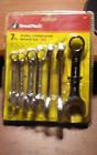 Az59b63ffba9588-us Imported Greatneck 51037 Sae