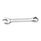 Az59b63ffbab3c3-us Imported Powerbuilt 641782 Sae 028907371474