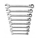 Az59b63ffbab54b-us Imported Ratcheting Wrench Set 094716942914