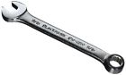Az59b63ffbac048-us Imported Blackhawk By Proto Point Combination Wrench Satin 662679077785