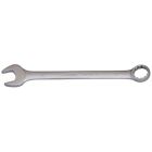Az59b63ffbb0487-us Bovidix 0690124 Combination Wrench 846233005814