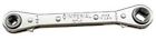 Az59b63ffbb4b37-us Imported Imperial Eastman Ratchet Wrenches