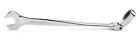 Az59b63ffbb647d-us Imported Gearwrench Flex Head Combination Ratcheting Wrench 099575852664