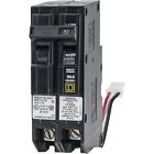 Az59b63ffbb9bd3-us Imported Schneider Electric Qo Ilc Powerlink Circuit Breaker 785901465430
