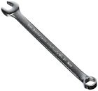 Az59b63ffbbb62a-us Imported Stanley Proto Combination Wrench Point 662679073497