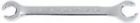 Az59b63ffbbb788-us Imported Blackhawk By Proto Point Flare Nut Wrench 787721122043