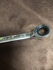 Az59b63ffbc0439-us Imported Blackhawk By Proto Point Combination Reversible Ratcheting Wrench