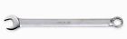 Az59b63ffbc47e6-us Imported Williams Point Combination Wrench Satin Chrome Finish 662459111302