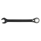 Az59b63ffbc7d06-us Imported Stanley Proto Reverse Ratcheting Combination Spline Wrench 662679972844