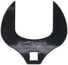 Az59b63ffbcb55b-us Imported Williams Open End Drive Crowfoot Wrench 662459339720