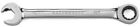 Az59b63ffbcbae6-us Imported Gearwrench Point Open End Ratcheting Combination Wrench 099575855139