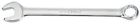 Az59b63ffbcc05e-us Imported Kt Pro Tools Combination Wrench