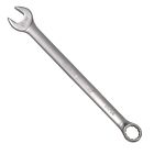 Az59b63ffbcccc6-us Imported Oemtools Inch Sae Combination Wrench 076812220417