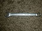 Az59b63ffbce2cd-us Imported Stanley Hand Tools Fractional Combination Wrench Satin Finish