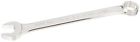 Az59b63ffbd00df-us Imported Blackhawk By Proto Point Combination Wrench Full 662679069421
