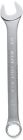 Az59b63ffbd1369-us Imported Blackhawk By Proto Point Combination Wrench Satin 662679077914