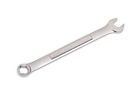 Az59b63ffbd4f39-us Imported Craftsman In Combination Wrench Pt 714994443995