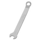 Az59b63ffbd698d-us Imported Wrench For Hex Head Screws Summer Escapes Pump Assembly