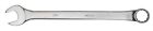 Az59b63ffbd8823-us Imported Wilde Tool Bulk Box Combination Wrench 085432016355