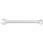 Az59b63ffbde186-us Imported Blackhawk By Proto Point Combination Wrench Black 662679079574