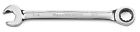 Az59b63ffbdf15f-us Apex Tool Group Gearwrench 099575854507