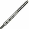Az59b63ffbdfafd-us Imported Hanson Tap Tapr 042526010316
