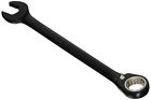 Az59b63ffbe3359-us Imported Stanley Proto Reverse Ratcheting Combination Spline Wrench 662679972837