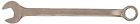 Az59b63ffbe9290-us Imported Ampco Safety Tools Combination Wrench Corrosi 702535894658