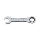 Az59b63ffbea38f-us Dewalt Stubby Combination Wrench 076174757347
