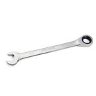 Az59b63ffbeb1d0-us Imported 15mm Combination Wrench 715050827155