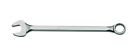 Az59b63ffbebddb-us Wright Tool 21112 12mm 076799211125