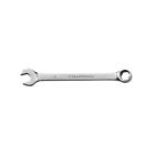 Az59b63ffbec709-us Imported Gearwrench Point Combination Wrench Black 099575817731