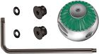 Az59b63ffbec85b-us Imported Wera Repair Kit For Zyklop