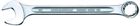 Az59b63ffc0055b-us Imported Stahlwille Combination Spanner Set Pieces