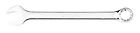 Az59b63ffc03d6b-us Imported Ampro Combination Wrench 795609400220