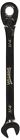 Az59b63ffc061c0-us Imported Williams Ratcheting Combination Wrench 662459918833