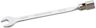 Az59b63ffc06715-us Imported Williams Flex Combination Wrench 662459119056