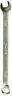 Az59b63ffc07399-us Imported Williams Combination Wrench 662459115089
