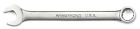 Az59b63ffc09f76-us Imported Armstrong Point Satin Chrome Regular Combination Wrench 781412564099